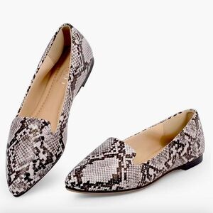 Women Comfortable Flats SIZE 11